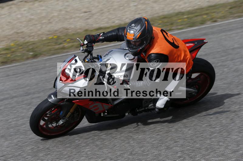 /03 04.04.2026 Speer Racing ADR/Instruktorengruppe/26